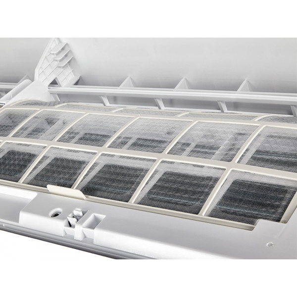 Настенный кондиционер Ballu BSQ-36H N1