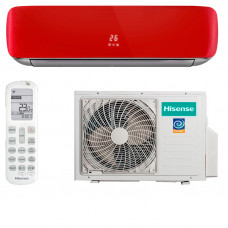 Hisense AS-10UW4RVETG00R