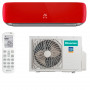 Инверторный настенный кондиционер Hisense AS-10UW4RVETG00R