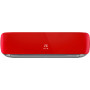 Инверторный настенный кондиционер Hisense AS-10UW4RVETG00R