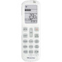 Инверторный настенный кондиционер Hisense AS-07UW4RYDDB00