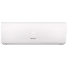 Внутренний блок сплит-системы Hisense AMS-12UR4SVEDB65
