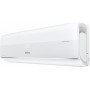 Инверторный кондиционер с wifi управлением Hisense AS-10UW4RXVQF00