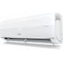 Инверторный кондиционер с wifi управлением Hisense AS-10UW4RXVQF00