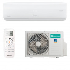 Hisense AS-10UW4RXVQF00