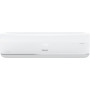 Инверторный кондиционер с wifi управлением Hisense AS-10UW4RXVQF00