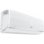 Инверторный кондиционер с wifi управлением Hisense AS-10UW4RXVQF00