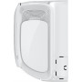 Инверторный кондиционер с wifi управлением Hisense AS-10UW4RXVQF00