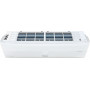 Инверторный кондиционер с wifi управлением Hisense AS-10UW4RXVQF00
