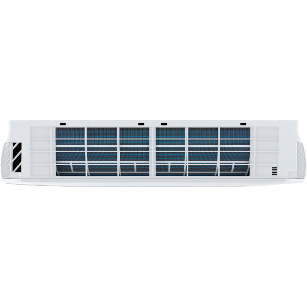 Инверторный кондиционер с wifi управлением Hisense AS-10UW4RXVQF00