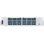 Инверторный кондиционер с wifi управлением Hisense AS-10UW4RXVQF00
