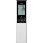 Настенный кондиционер Hitachi RAK-25RXE/RAC-25WXEN