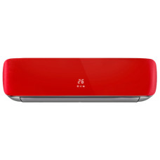 Настенный кондиционер Hisense AMS-09UR4SVETG67(R)