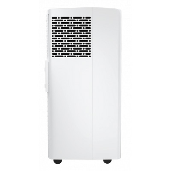 Инверторный настенный кондиционер Hisense AP-07CR4GKWS00