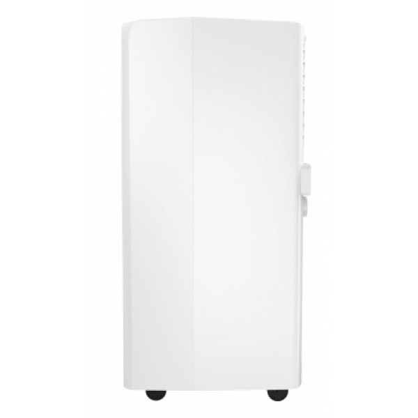 Инверторный настенный кондиционер Hisense AP-07CR4GKWS00