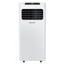 Настенный кондиционер Hisense AP-07CR4GKWS00