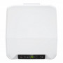 Инверторный настенный кондиционер Hisense AP-07CR4GKWS00