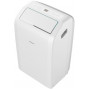Инверторный настенный кондиционер Hisense AP-09CW4GGQS00