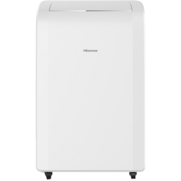 Инверторный настенный кондиционер Hisense AP-09CW4GGQS00