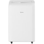 Инверторный настенный кондиционер Hisense AP-09CW4GGQS00