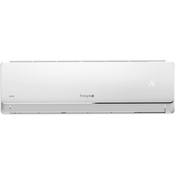 Настенный кондиционер Energolux SAS07B3-A/SAU07B3-A