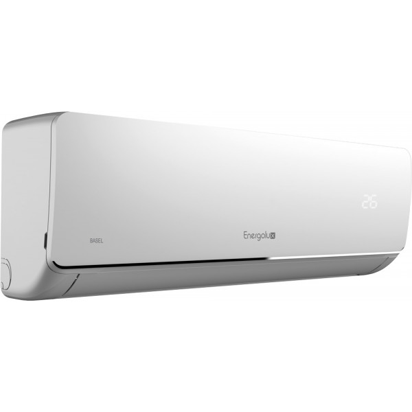 Настенный кондиционер Energolux SAS07B3-A/SAU07B3-A
