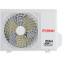 Настенный кондиционер Funai RAC-SN70HP.D03