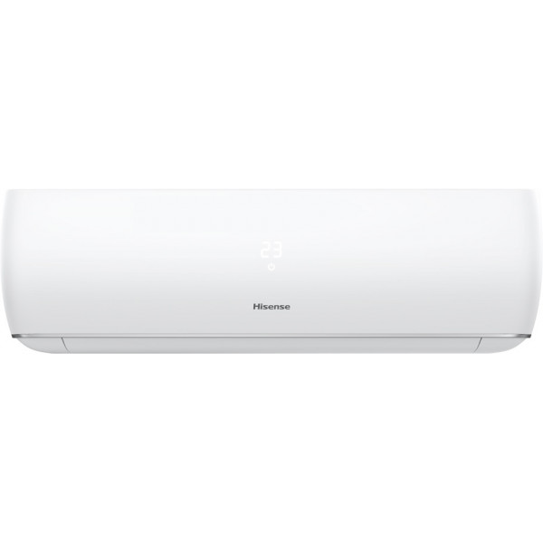 Инверторный настенный кондиционер Hisense AS-10UW4RYDTV02
