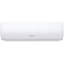 Инверторный настенный кондиционер Hisense AS-10UW4RYDTV02