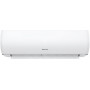 Инверторный настенный кондиционер Hisense AS-10UW4RYDTV02