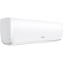 Инверторный настенный кондиционер Hisense AS-10UW4RYDTV02