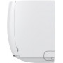 Инверторный настенный кондиционер Hisense AS-10UW4RYDTV02