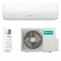 Инверторный настенный кондиционер Hisense AS-10UW4RYDTV02