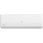Настенный кондиционер IGC RAS-09MBL / RAC-09MBL