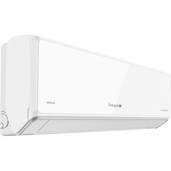Инверторный настенный кондиционер Energolux SAS09G2-AI/SAU09G2-AI