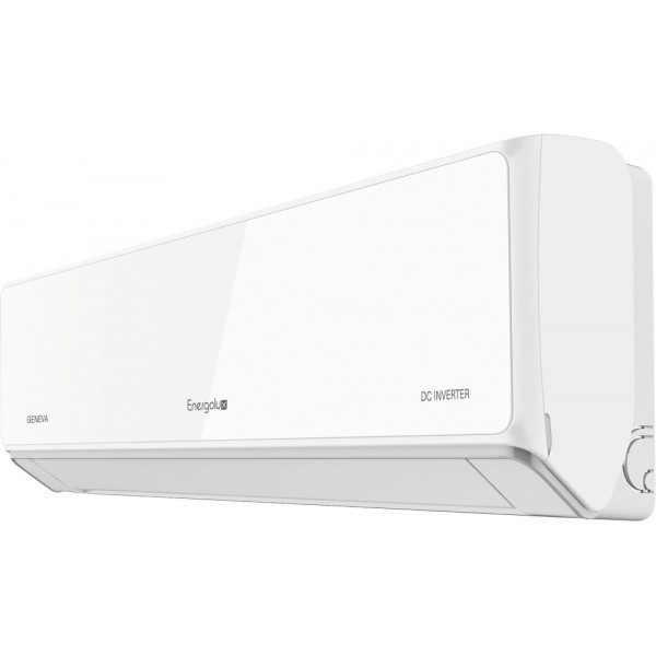 Инверторный настенный кондиционер Energolux SAS09G2-AI/SAU09G2-AI