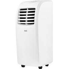 Мобильный кондиционер Ballu BPAC-07 CP-IN_22Y белый