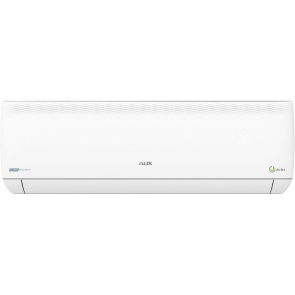 Настенный кондиционер AUX ASW-H07A4/JD-R1/AS-H07A4/JD-R1