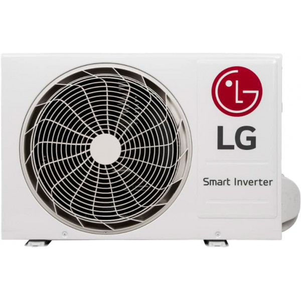 Инверторный настенный кондиционер IGC RAS/RAC-V18N2X