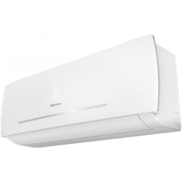 Настенный кондиционер Hisense AS-07HR4RYDDC00