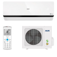 AUX ASW-H07A4/FP-R1 AS-H07A4/FP-R1