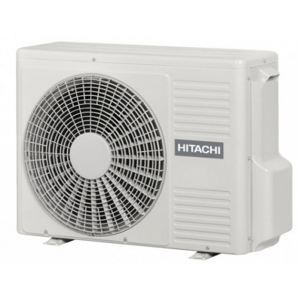 Кассетный кондиционер Hitachi RAI-50RPE/P-AP56NAMS/RAC-50NPE