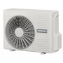 Кассетный кондиционер Hitachi RAI-50RPE/P-AP56NAMS/RAC-50NPE