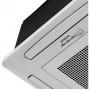 Кассетный кондиционер Hitachi RAI-50RPE/P-AP56NAMS/RAC-50NPE