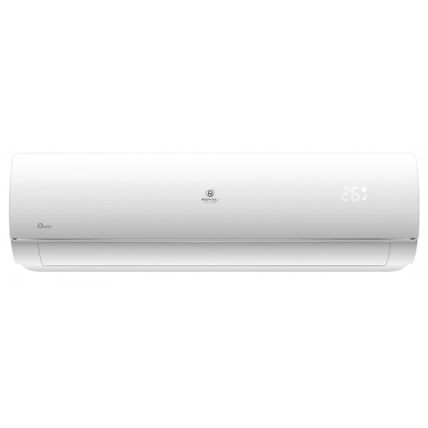 Настенный кондиционер Royal Clima RC-PD35HN