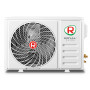 Настенный кондиционер Royal Clima RC-PD35HN