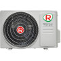 Настенный кондиционер Royal Clima RC-TWN35HN
