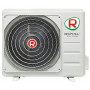 Настенный кондиционер Royal Clima RC-TWN35HN