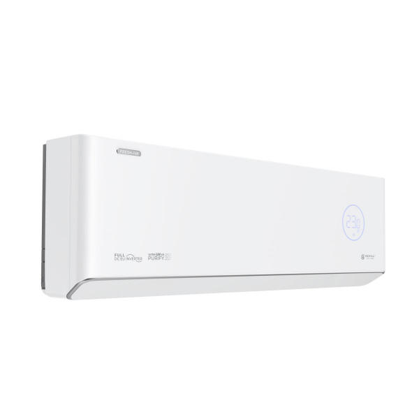 Инверторный кондиционер с wifi управлением Royal Clima RCI-RF40HN