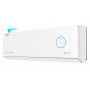 Инверторный кондиционер с wifi управлением Royal Clima RCI-RF40HN